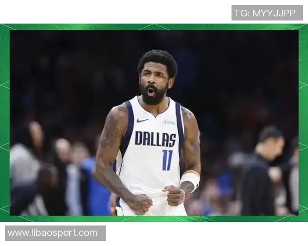 独行侠未来堪忧克莱交易与欧文困境让球队前景黯淡无光 独行侠未来堪忧克莱交易与欧文困境让球队前景黯淡无光