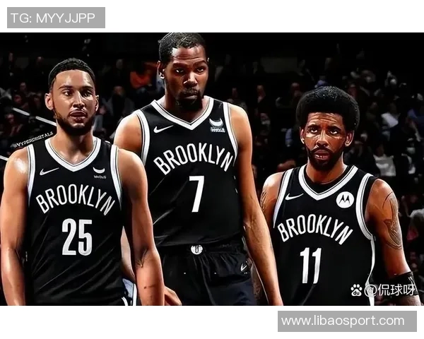 欧文杜兰特32分助篮网赛季首胜，骑士轻取76人，活塞豪取四连胜