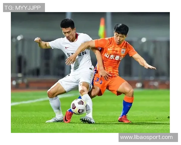 10月29日山东队对阵山西队精彩赛事前瞻与分析