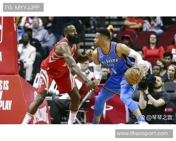 2008年火箭队与魔术队经典对决录像回放精彩瞬间重温