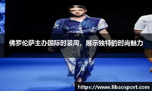 williamhill威廉希尔平台