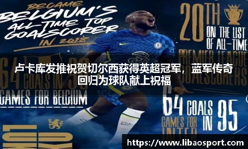 williamhill威廉希尔