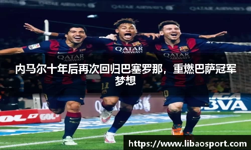 williamhill威廉希尔平台