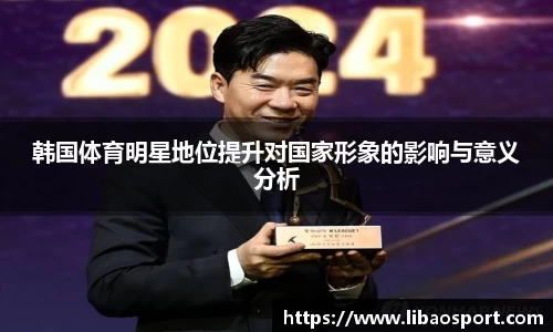 williamhill威廉希尔官方网站