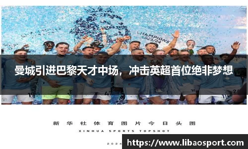 williamhill威廉希尔官网