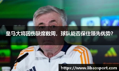 williamhill威廉希尔