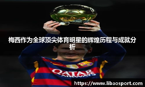 williamhill威廉希尔