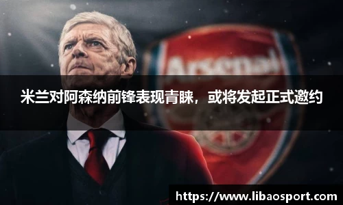 williamhill威廉希尔官网