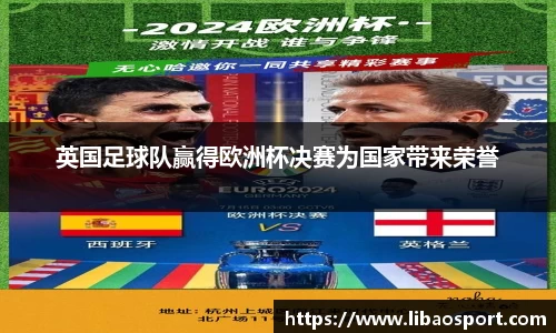 williamhill威廉希尔平台