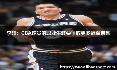 williamhill威廉希尔官网