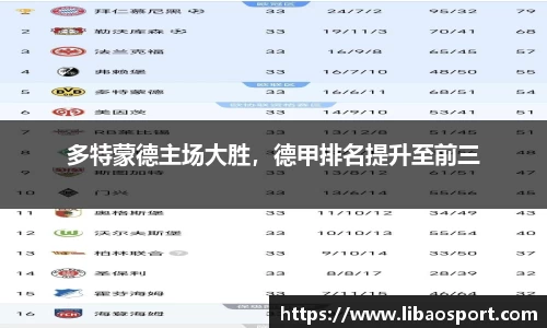 williamhill威廉希尔平台