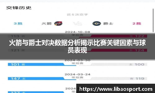 williamhill威廉希尔官方网站