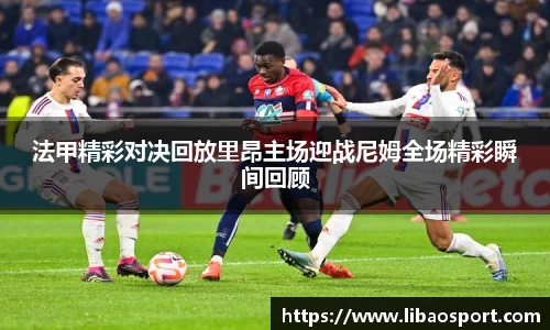 williamhill威廉希尔官网