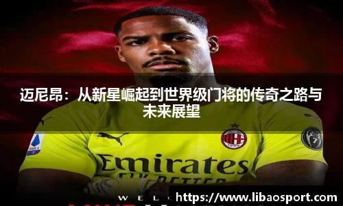 williamhill威廉希尔官方网站