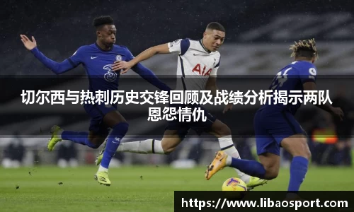 williamhill威廉希尔平台
