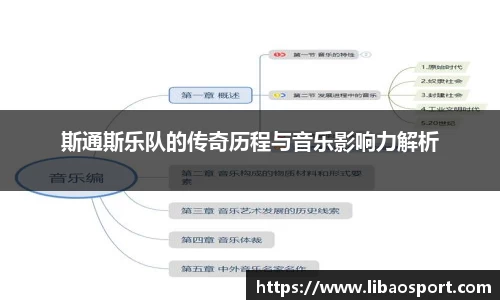 williamhill威廉希尔官网