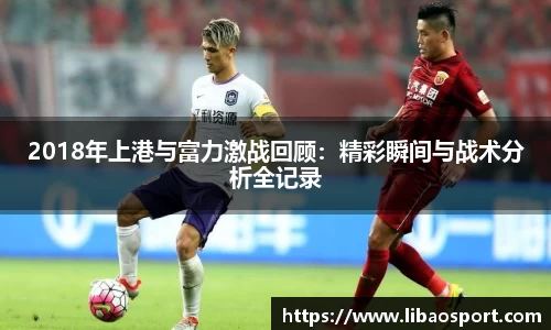 williamhill威廉希尔官网