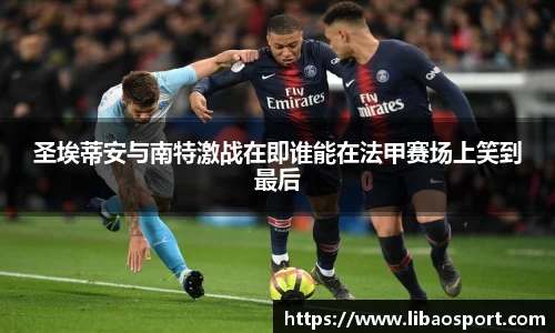 williamhill威廉希尔官网