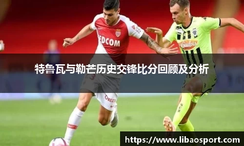 williamhill威廉希尔