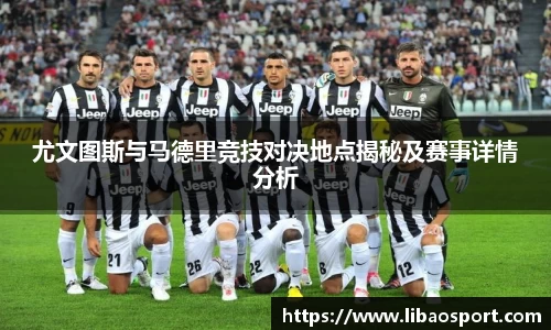 williamhill威廉希尔官网