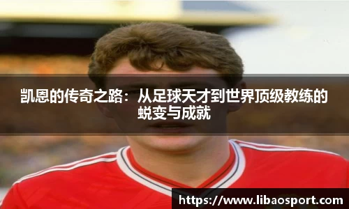 williamhill威廉希尔平台