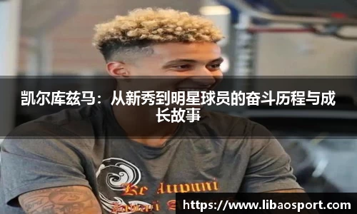 williamhill威廉希尔平台