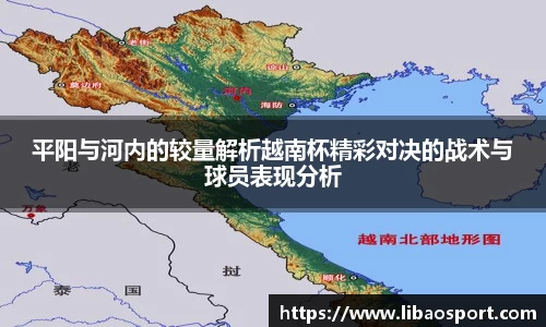 平阳与河内的较量解析越南杯精彩对决的战术与球员表现分析