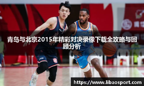 williamhill威廉希尔官方网站
