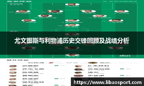 williamhill威廉希尔