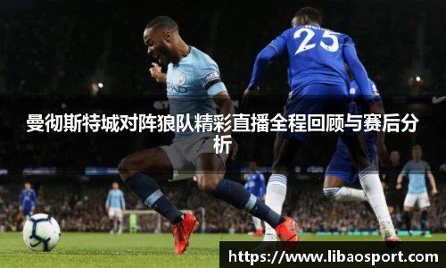williamhill威廉希尔平台