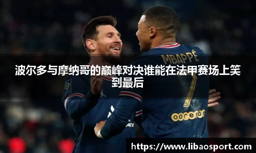williamhill威廉希尔平台