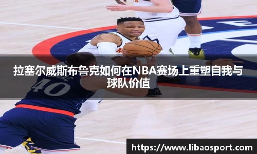 williamhill威廉希尔官方网站
