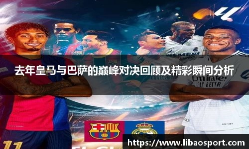 williamhill威廉希尔平台