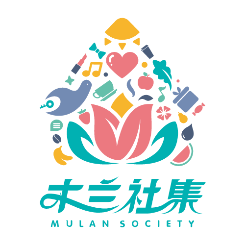 韩玉龙